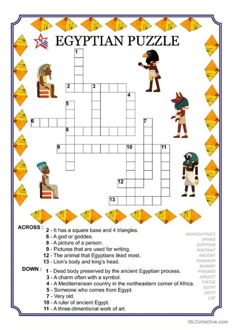 early king of egypt crossword|first egyptian king crossword.